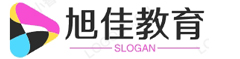 旭佳教育招生網www_52xnjd_com.cmm4.xyz